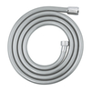 GROHE Relexaflex 28155001 Шланг душевой