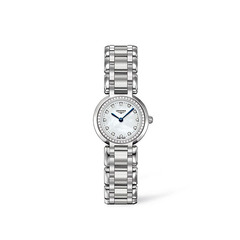 Longines L8.109.0.87.6