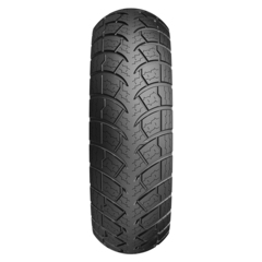 мотошины ANLAS WINTER GRIP PLUS