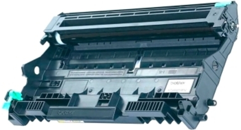 Картридж лазерный OEM Drum Unit DR-2175 черный (black), до 12000 стр. - купить в компании MAKtorg