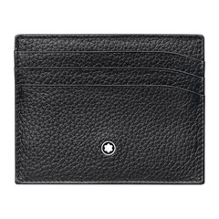 Montblanc 113309