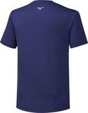Футболка беговая Mizuno Impulse Core Tee мужская