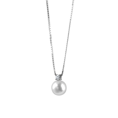 Damiani 20012340