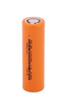 Аккумулятор Li-Ion INR 21700 4500 mAh 3,7v