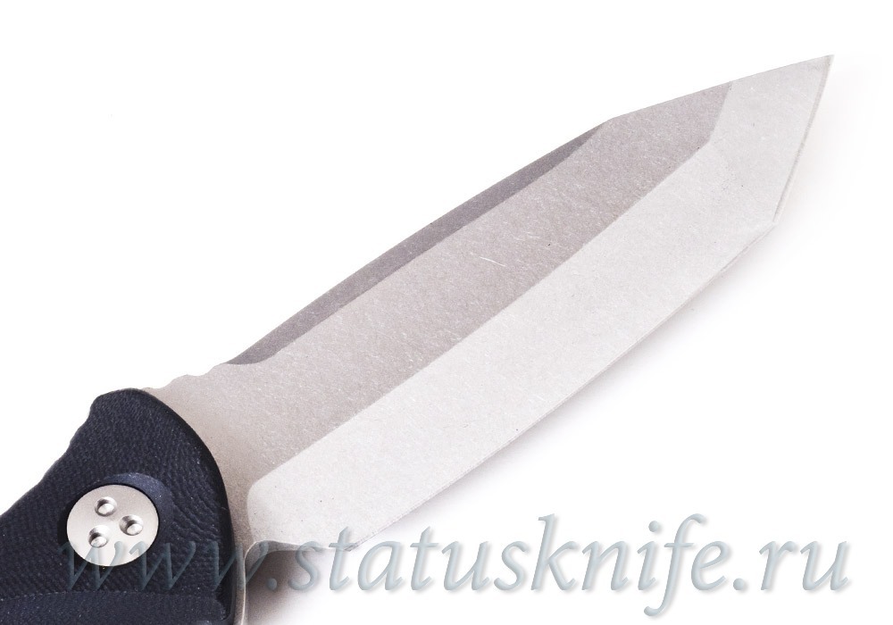 Нож Microtech Socom Alpha Mini 114M-10 Tanto