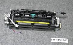 Печь в сборе Canon MF-226, MF-229, MF-244, MF-247, MF-249, LBP-151 (FM1-F342)