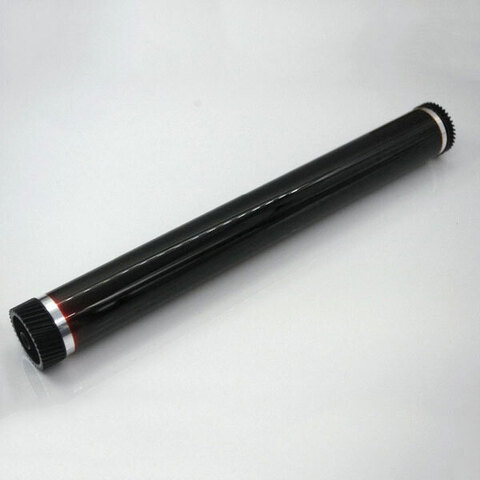 Вал OPC (Фотобарабан) analog  FS1035 для картриджа DK-170 - купить в компании MAKtorg