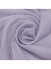Тюль вуаль для гостиной спальни детской