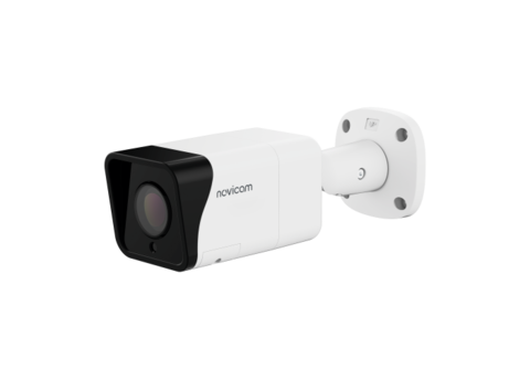 Камера видеонаблюдения LUX 48X Novicam v.1042V