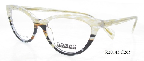 Oчки Romeo R20143