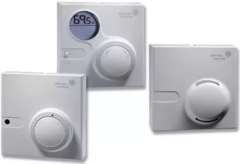 Johnson Controls RS-1190-0005