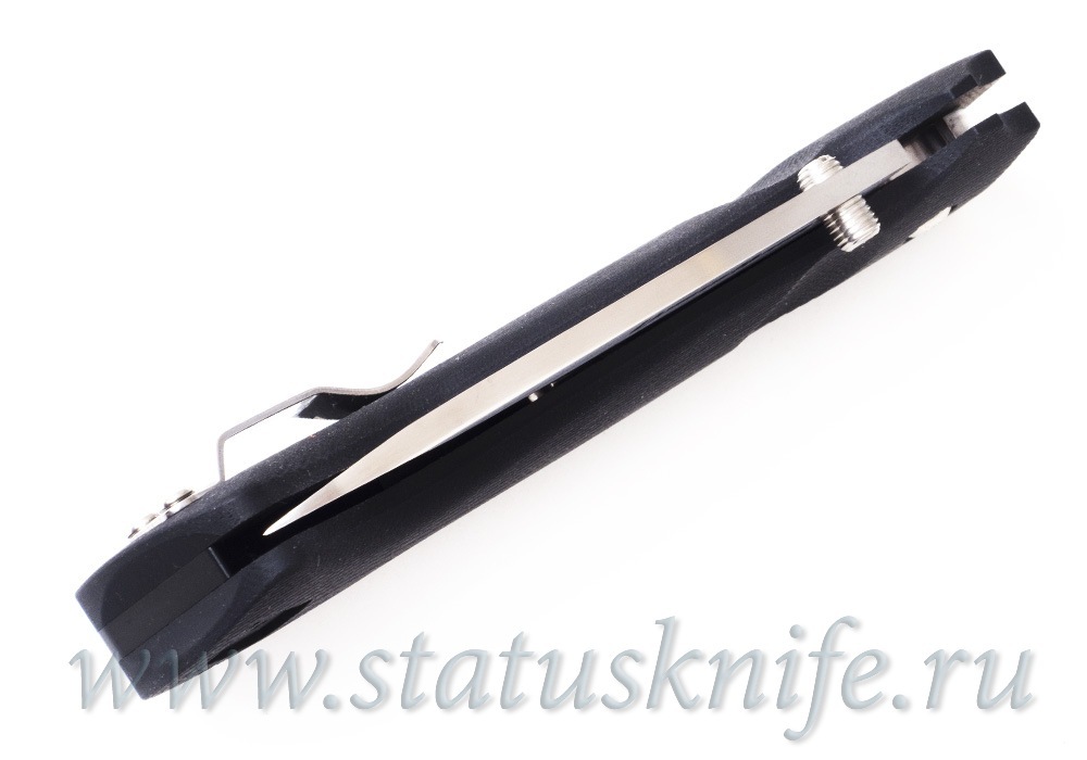 Нож Cold Steel 30ULH Ultimate Hunter