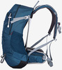 Картинка рюкзак туристический Ai One 1869 Dark green - 4