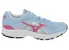 Mizuno Crusader 8 Кроссовки для бега женские (63) - 5