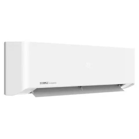 Сплит-система инверторного типа High Life ACHL-12PC-I-CHDV03S Priority Class Inverter 2.0