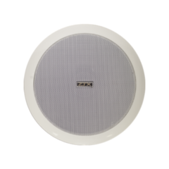 ZTX audio KS-805A