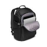 Рюкзак Manfrotto Advanced Befree Backpack III