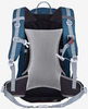Картинка рюкзак туристический Ai One 1869 Dark green - 3