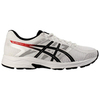 Беговые кроссовки мужские Asics GEL-Contend 4 белые - 1