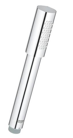 GROHE Sena 26465000 Душ ручной