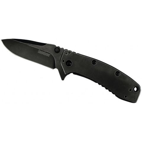 Нож Kershaw Cryo 2 1556BW