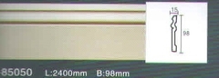 Молдинг GD85050