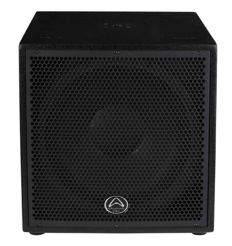 DELTA 15B (discontinued)