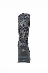 Сапоги Remington D9150 Figure