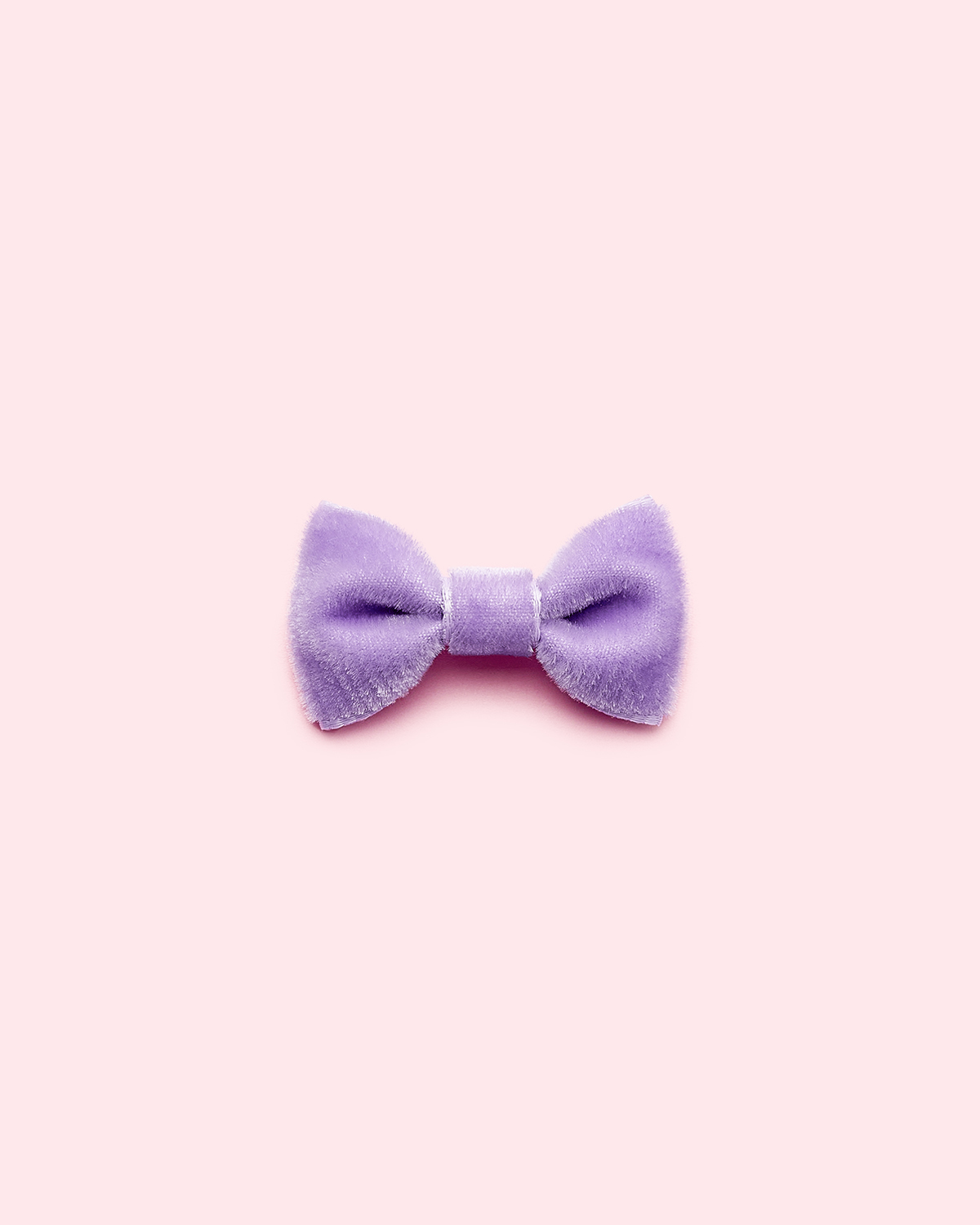 Бантик PIXIE на повязке
