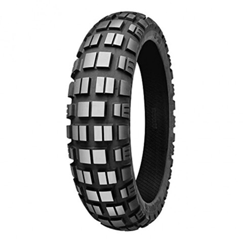 Покрышка Mitas E-10 140/80-18 Dakar [70T TL]