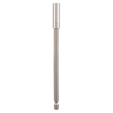 Держатель магнитный 150мм Power Magnet S2 1шт SGS 63150H1/4FT