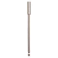 Держатель магнитный 150мм Power Magnet S2 1шт SGS 63150H1/4FT