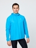 Мужской костюм для бега Nordski Runway Run light blue - 7