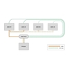 Bambu Lab AMS Hub