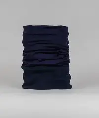 бандана NORDSKI Hybrid Navy/Vulcan NSV488773