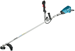 Аккумуляторная мотокоса Makita UR016GZ