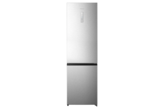 Холодильник Hisense RB3N331NAC1