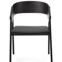 Обеденный стул Деллин