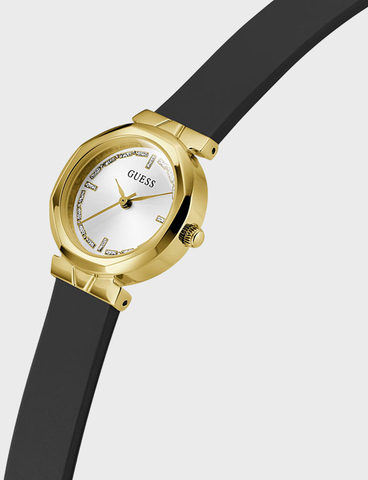 Часы GUESS