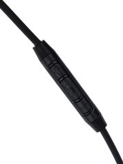 Кабель TYPE-C для наушников Sony MDR-100ABN, 1A, XB950BT, 1000XM3, ZX770BN, H900N