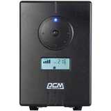 ИБП PowerCom Infinity INF-3000
