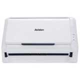 Сканер Avision AD340GN
