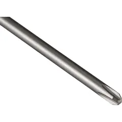 Набор бит PH2 для шуруповёрта Makita 199155-7