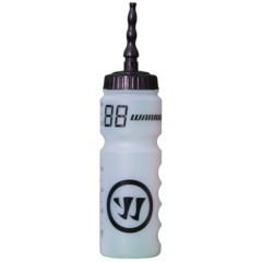 Бутылка для воды Warrior Drink Bottle 0.75L