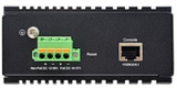 Коммутатор управляемый Wi-Tek SP3010FM-L2 v3