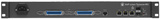 Шлюз VoIP НПО Телеком Телеком-MG-24FXS-AC