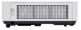 Проектор Panasonic PT-LMW460