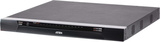 Переключатель KVM Aten KN4016VB-AX-G