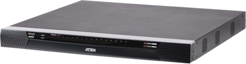 Переключатель KVM Aten KN4016VB-AX-G