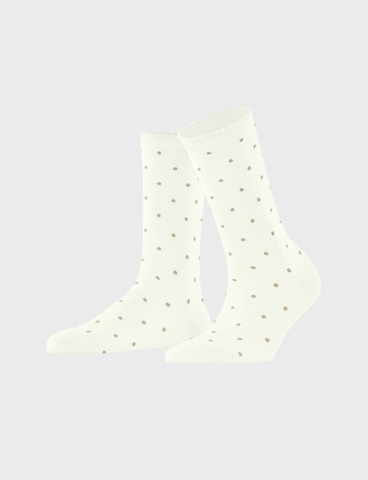 Носки FALKE Spike Dot